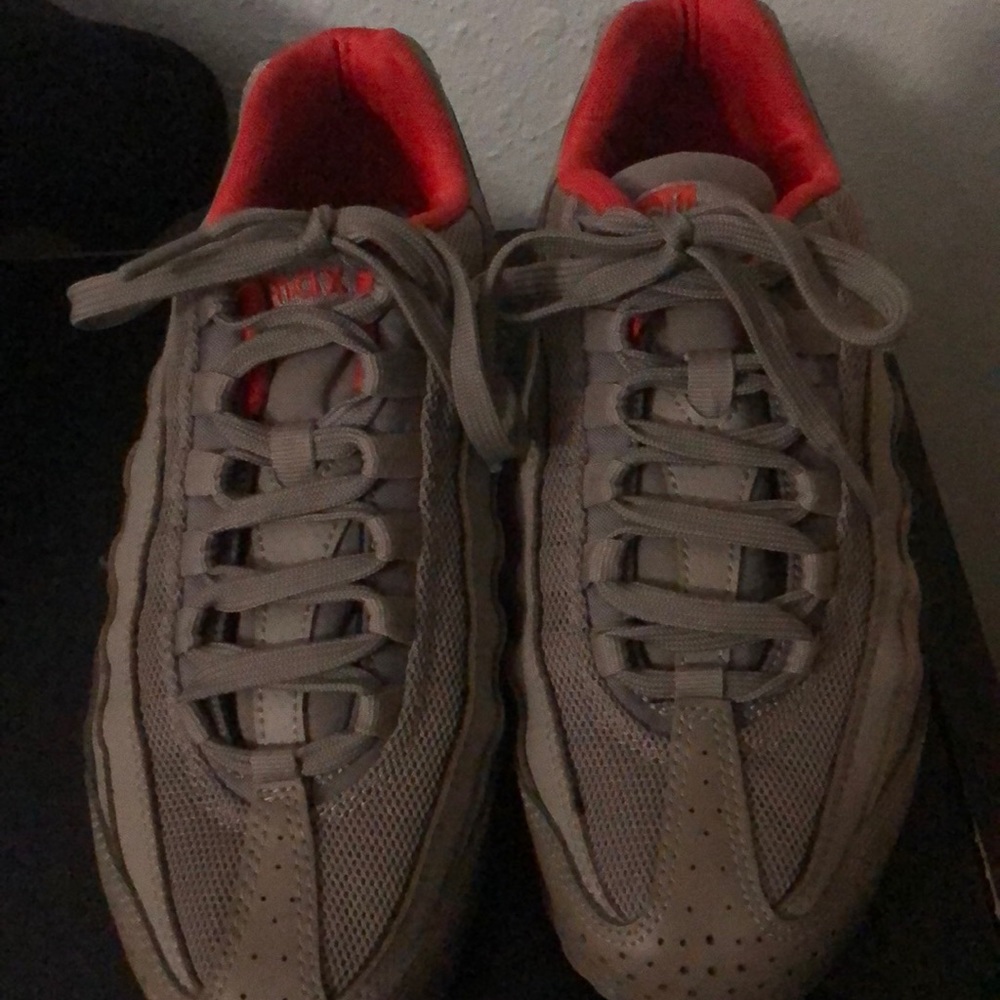 Airmax 95